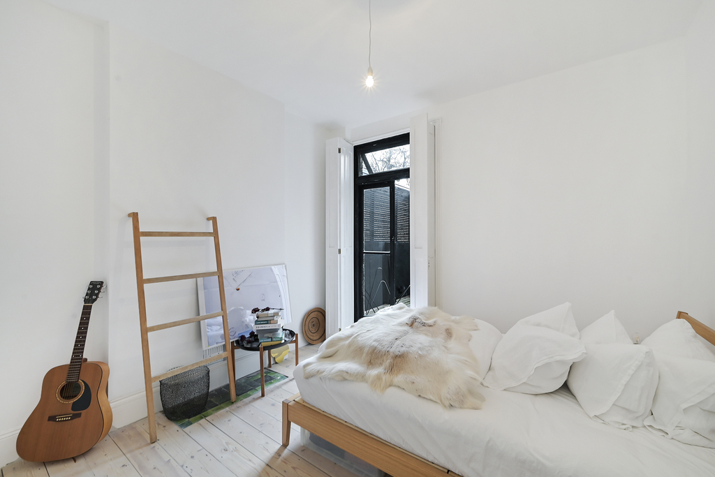 Airedale Road, Ealing, London, W5, photo 12
