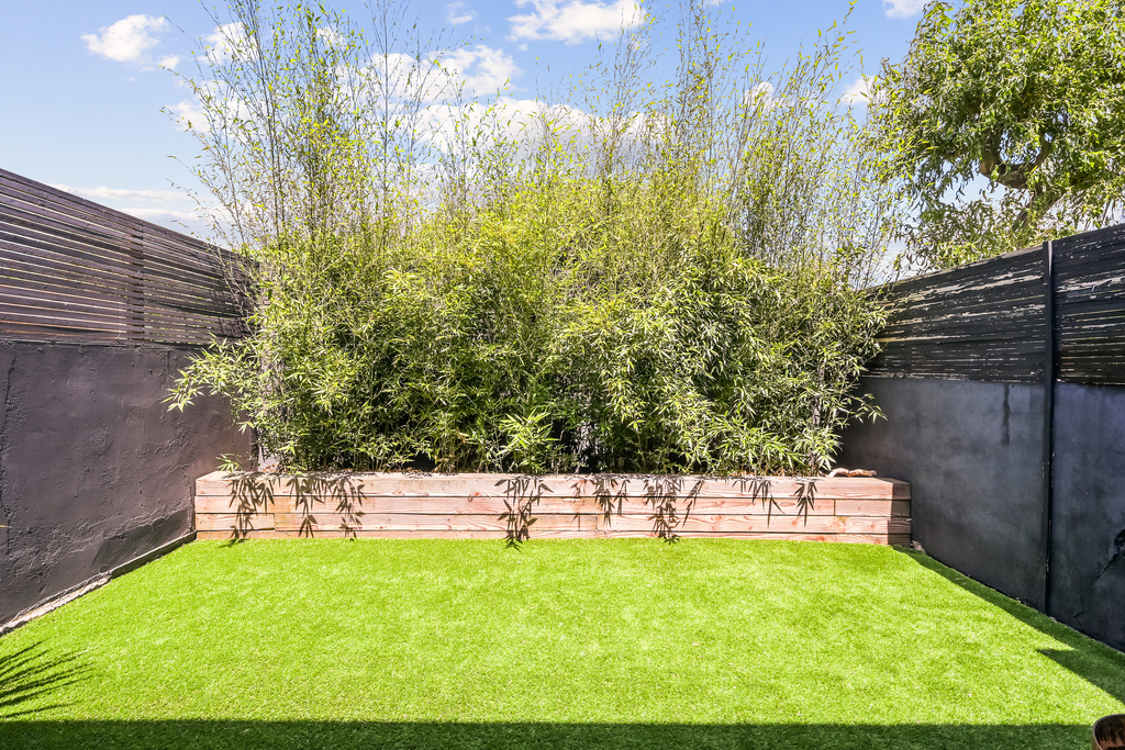 Airedale Road, Ealing, London, W5, photo 16