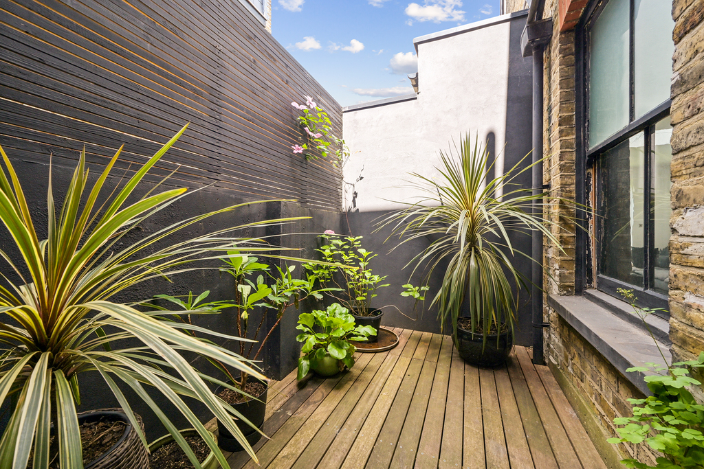 Airedale Road, Ealing, London, W5, photo 15