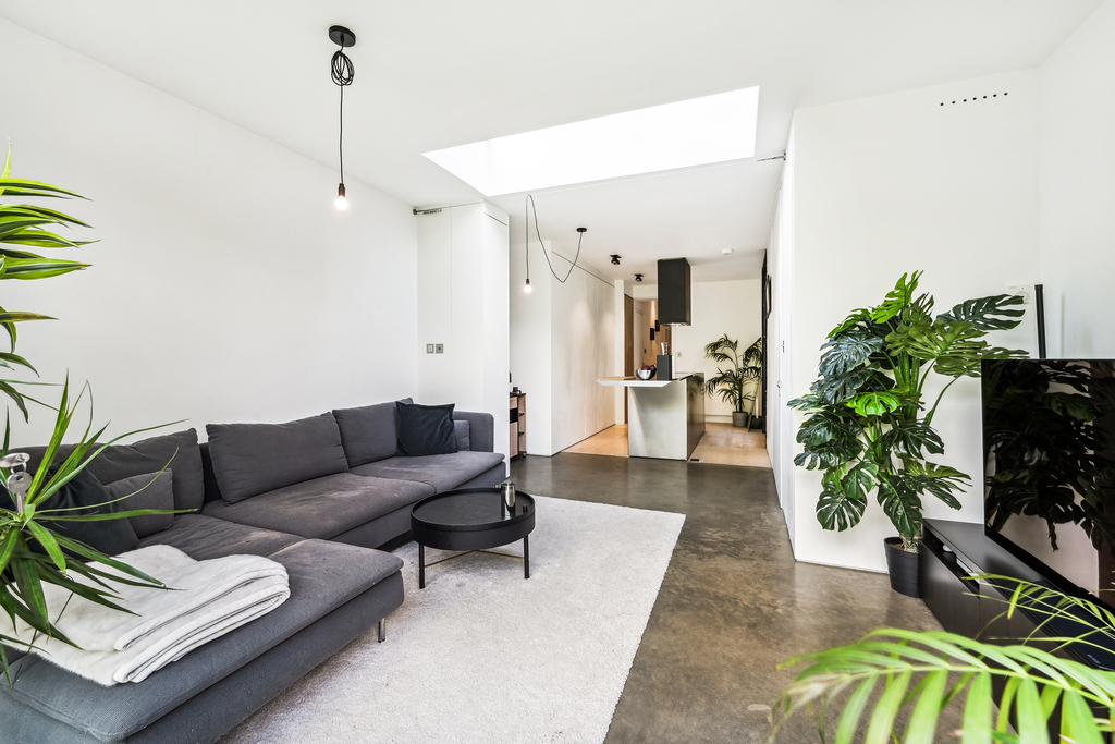 Airedale Road, Ealing, London, W5, photo 2