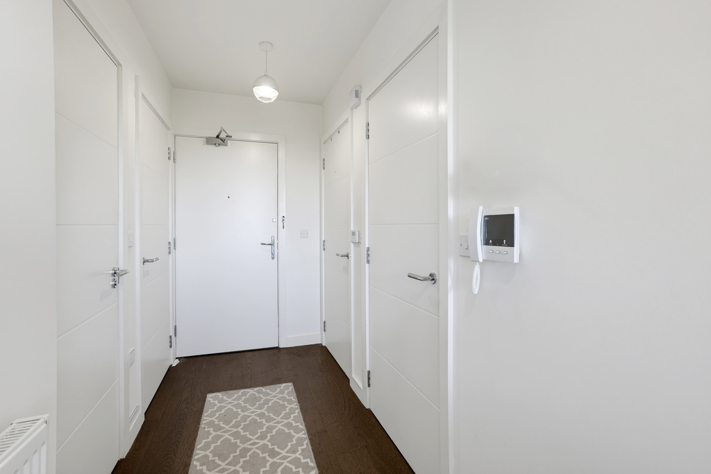 Relph Court, Kenneth Way, Ealing, London, W5, photo 12