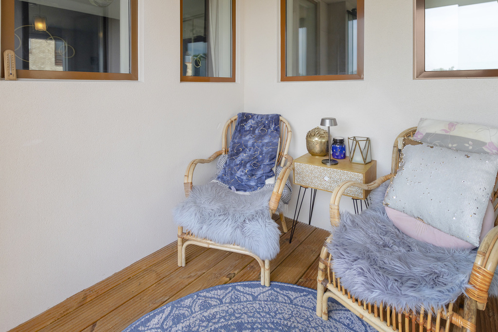 Relph Court, Kenneth Way, Ealing, London, W5, photo 6
