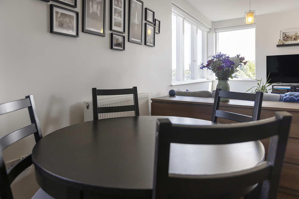 Relph Court, Kenneth Way, Ealing, London, W5, photo 17