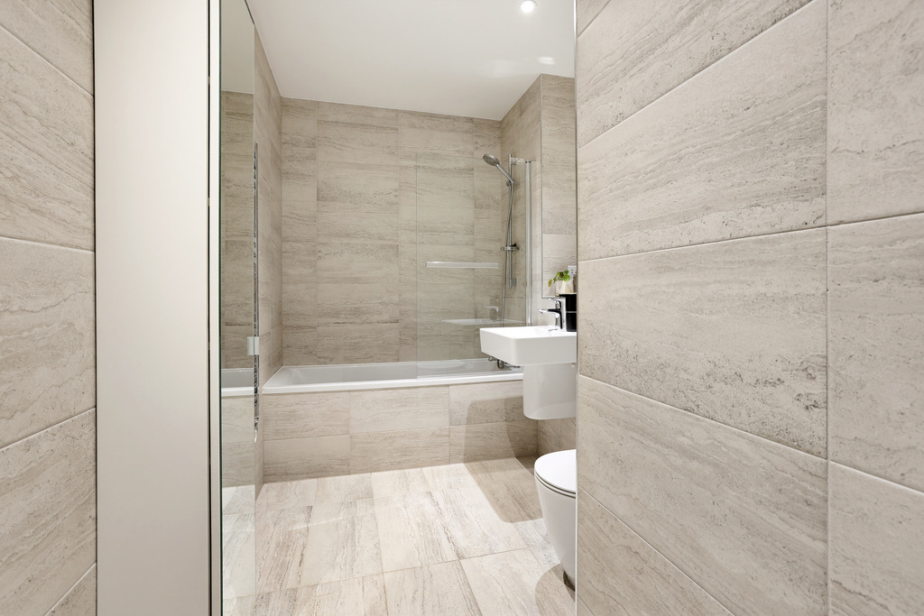 Relph Court, Kenneth Way, Ealing, London, W5, photo 15