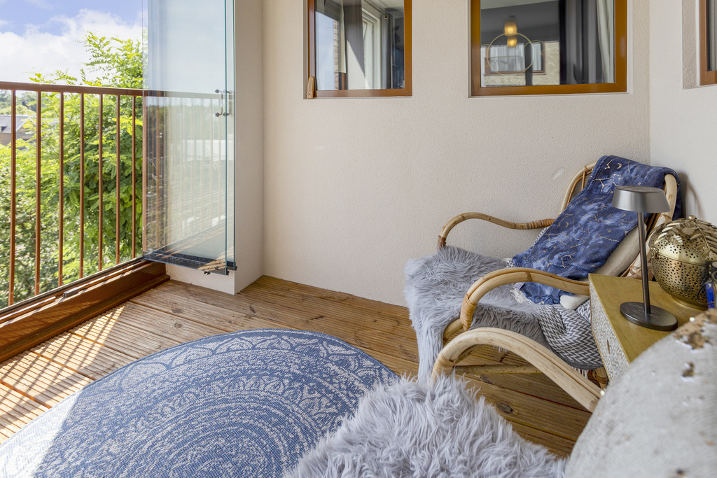 Relph Court, Kenneth Way, Ealing, London, W5, photo 8