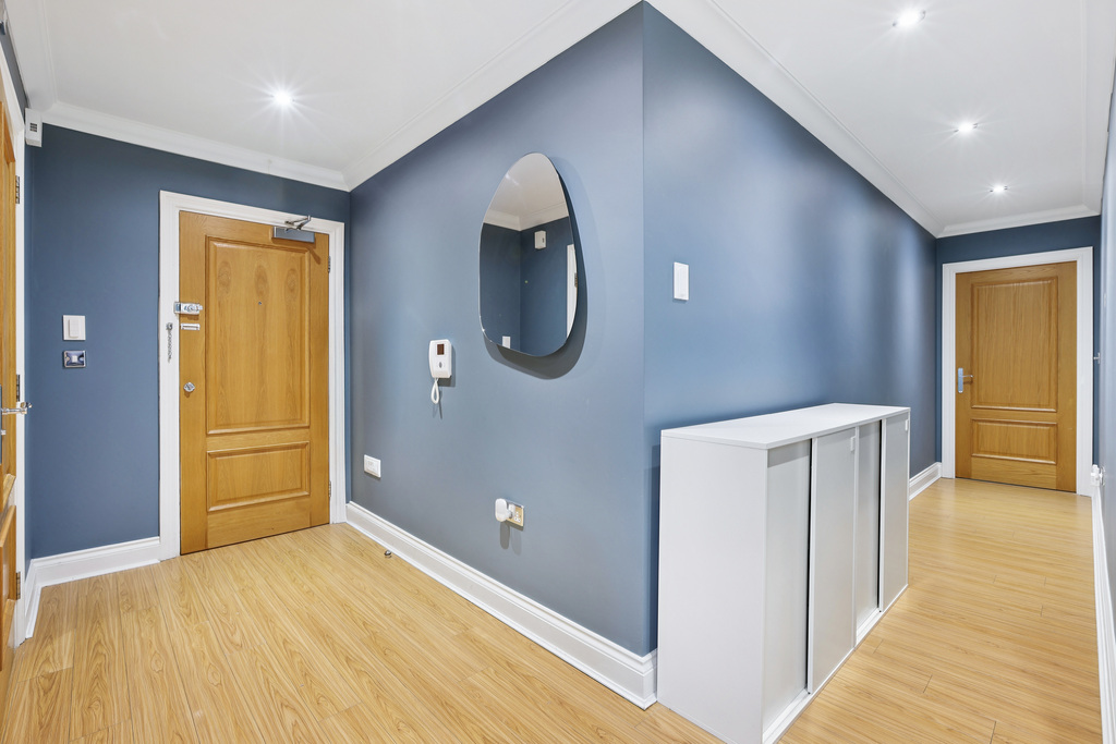 Castlebar Park, Ealing, London, W5, photo 17