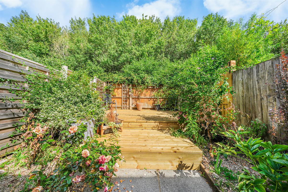 Malkin Drive, Harlow, photo 23