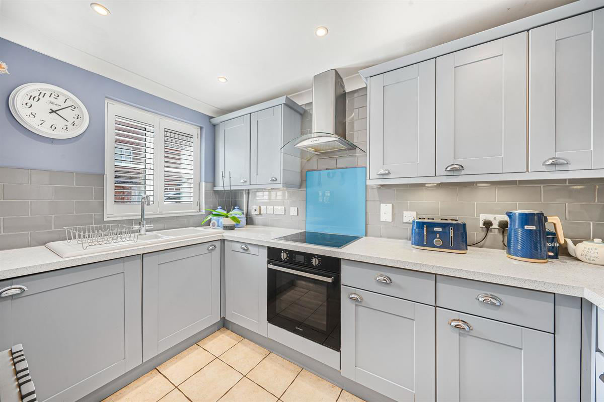 Malkin Drive, Harlow, photo 9