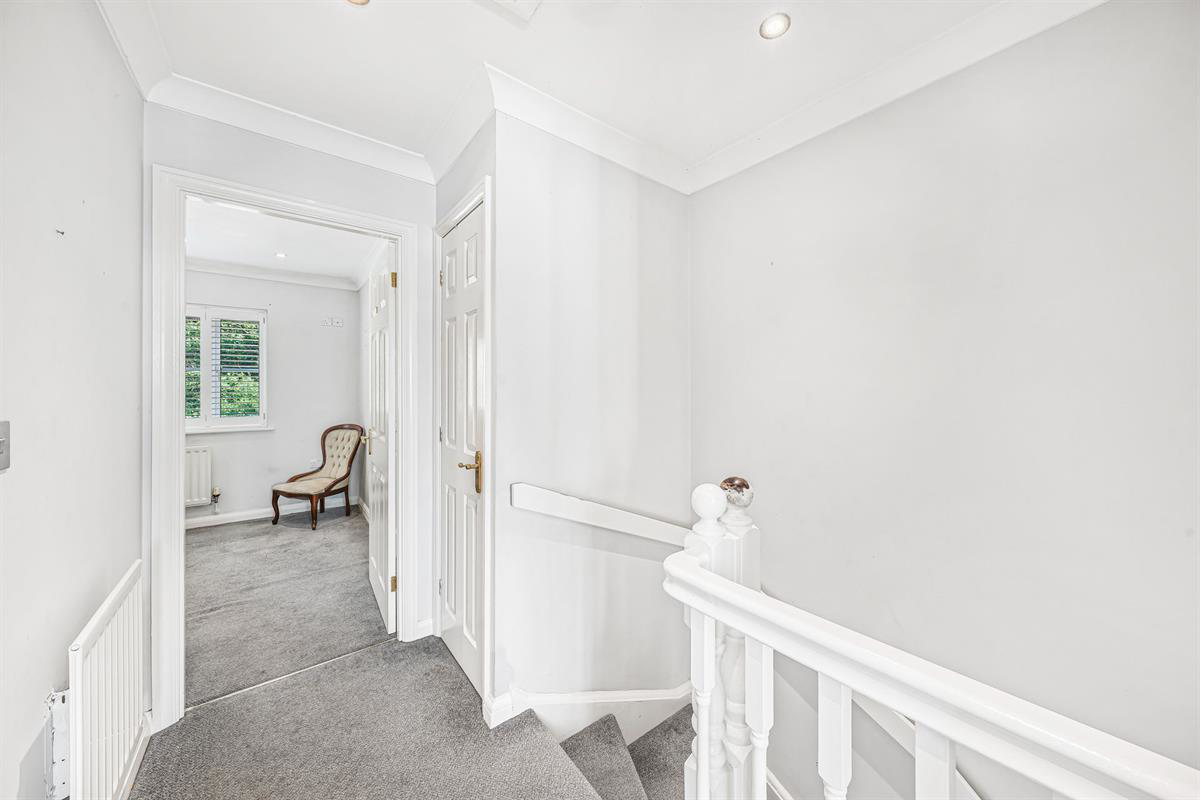 Malkin Drive, Harlow, photo 15