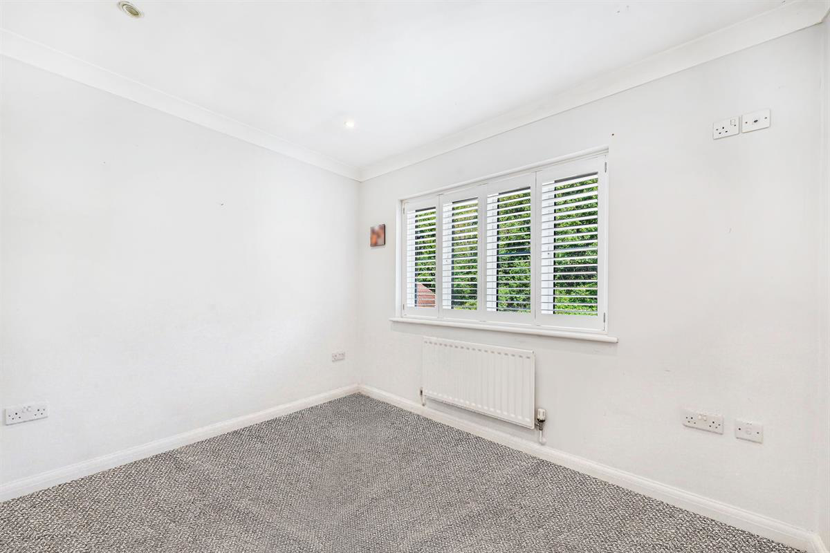 Malkin Drive, Harlow, photo 20