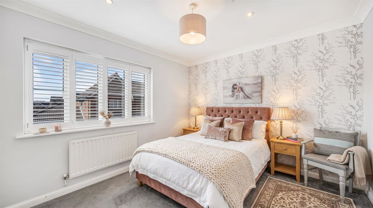 Malkin Drive, Harlow, photo 17