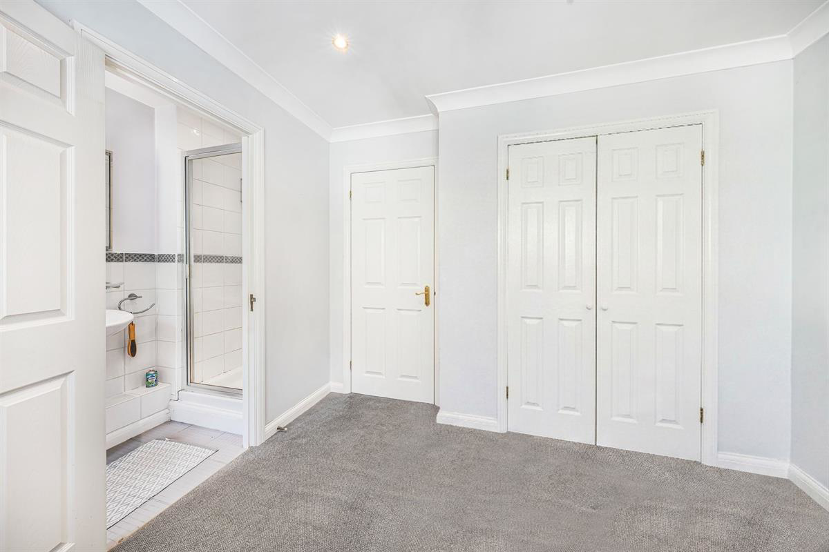 Malkin Drive, Harlow, photo 19