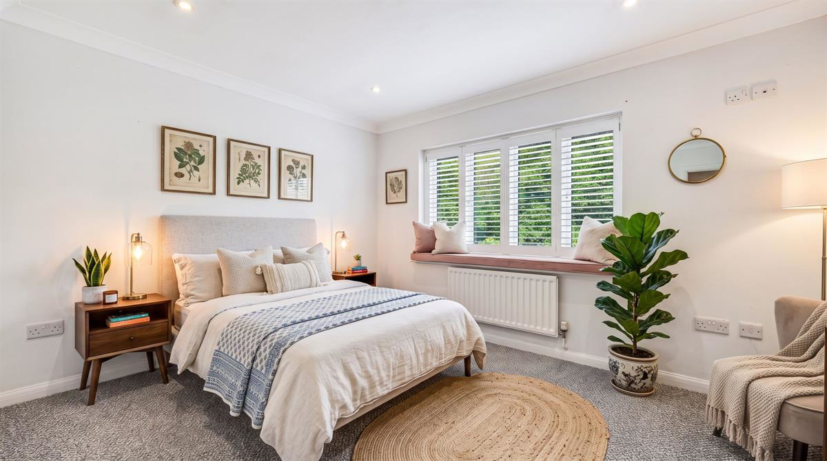 Malkin Drive, Harlow, photo 22