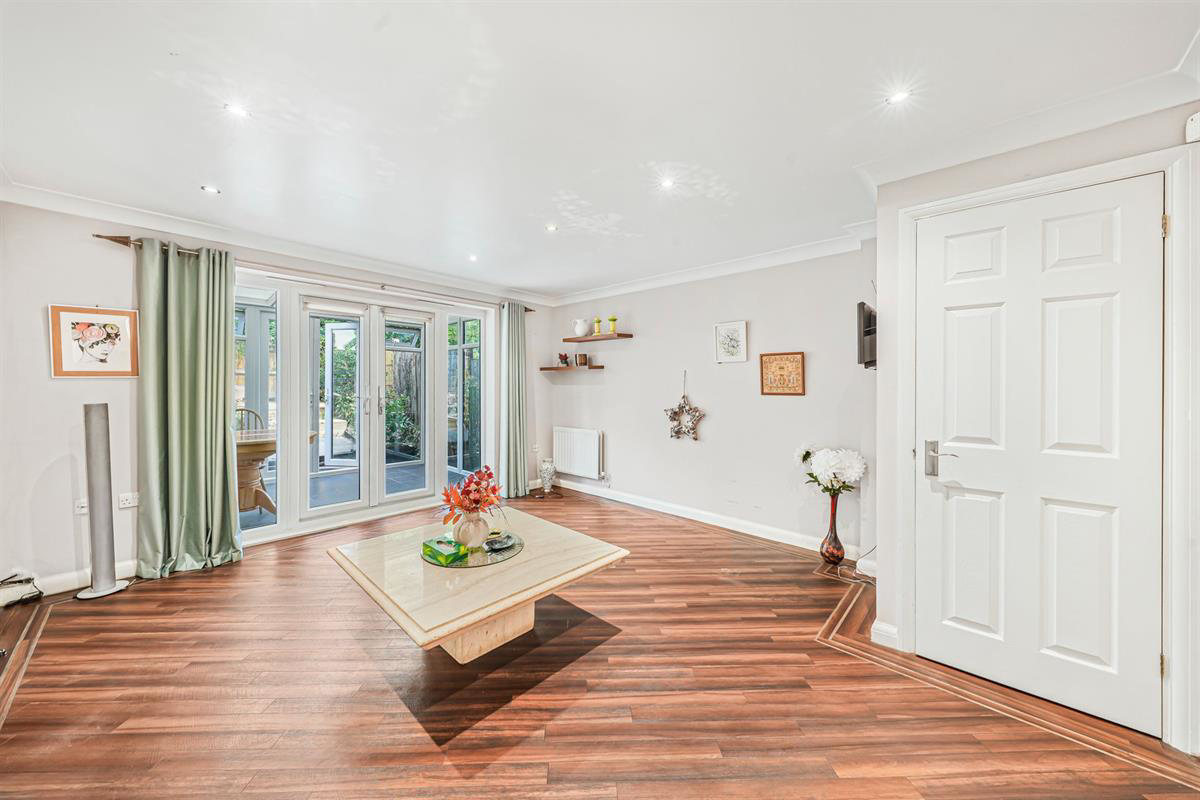 Malkin Drive, Harlow, photo 8