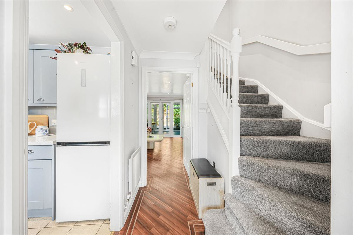Malkin Drive, Harlow, photo 11