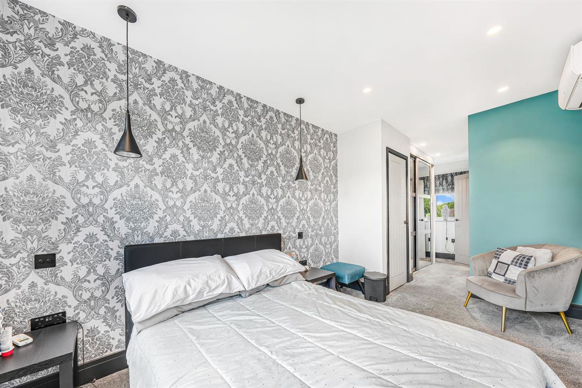 Bentley Drive, Harlow, photo 16