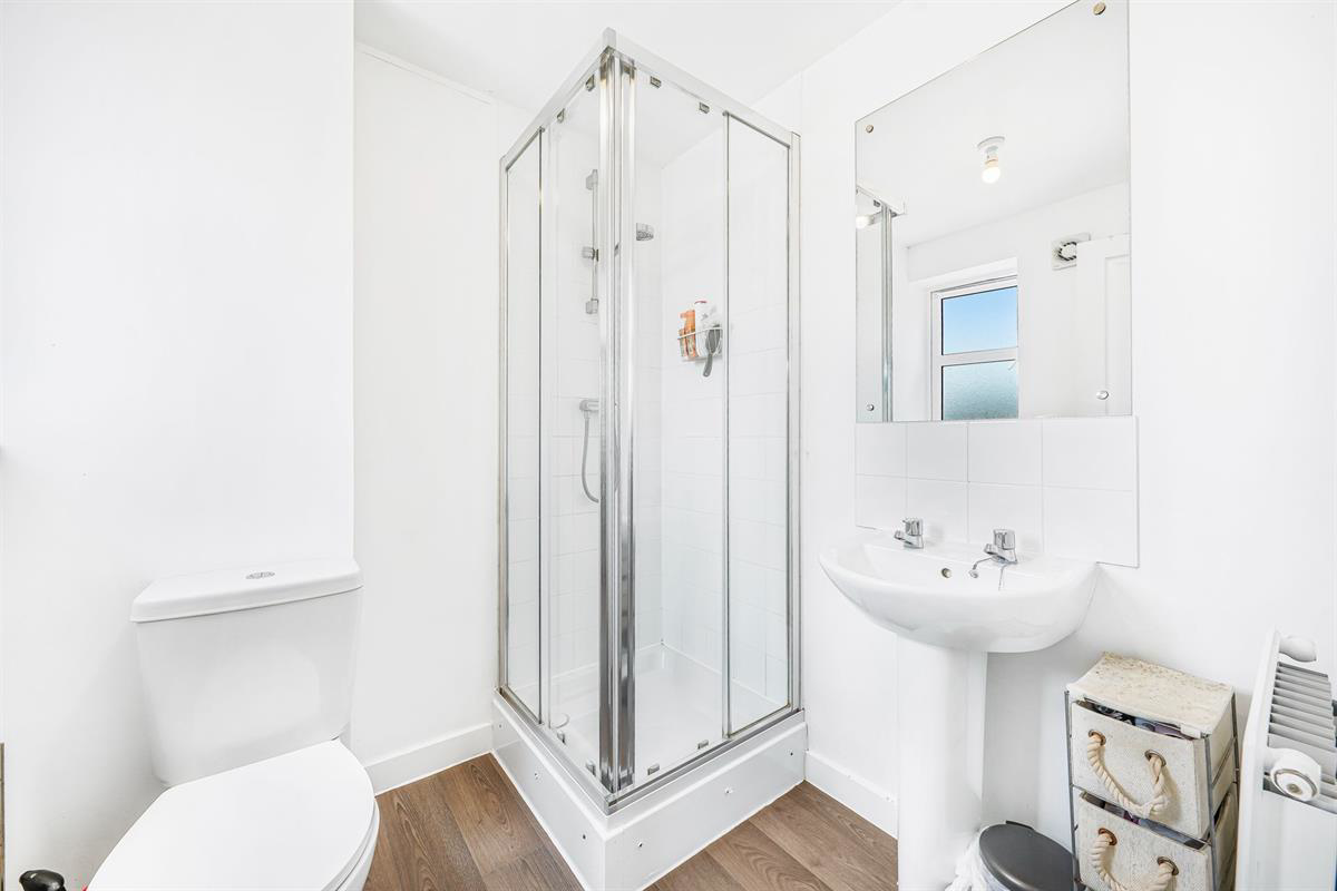 Ambrose Close, Bishop's Stortford, photo 18