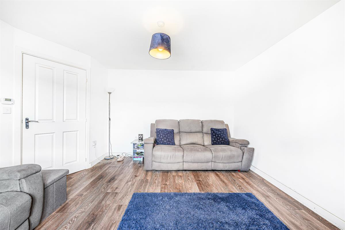 Ambrose Close, Bishop's Stortford, photo 5