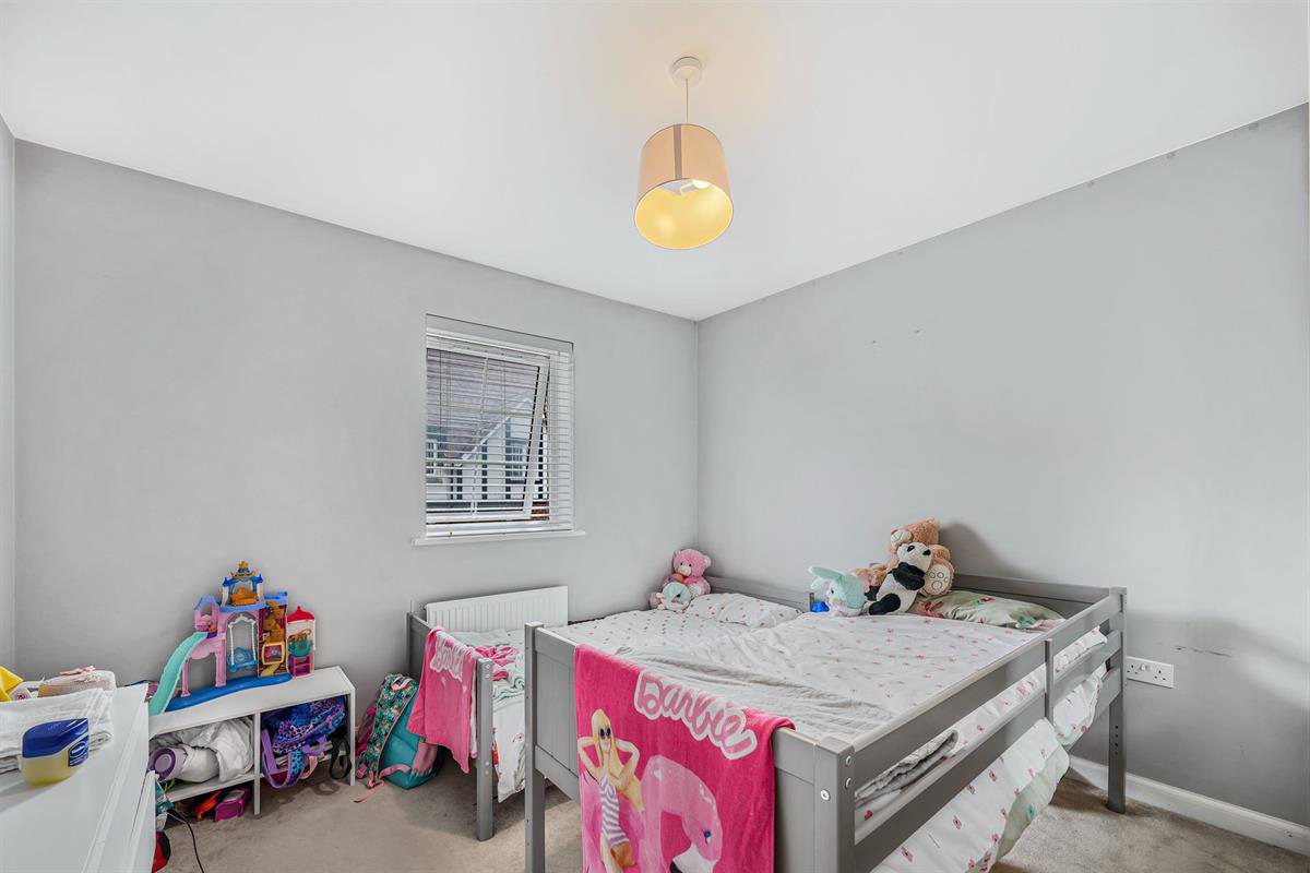 Dunnock Road, Harlow, photo 11