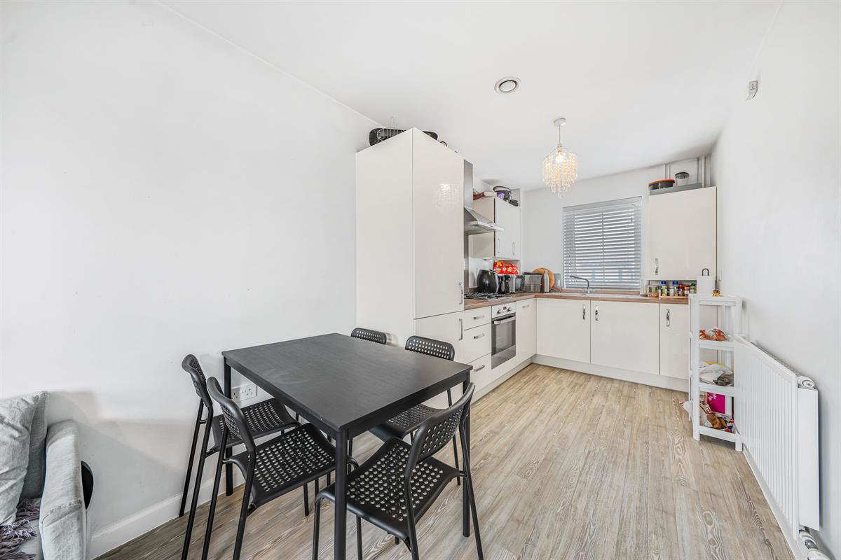 Dunnock Road, Harlow, photo 7