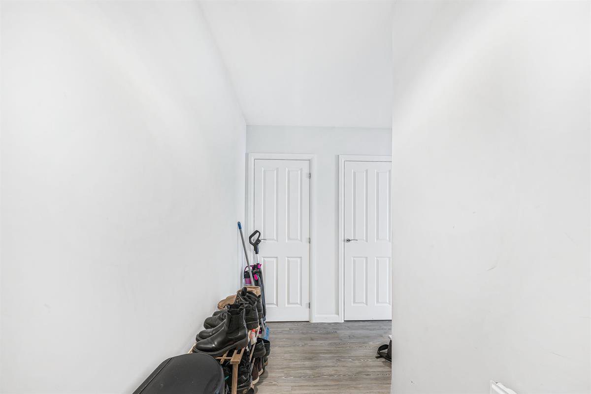 Dunnock Road, Harlow, photo 14