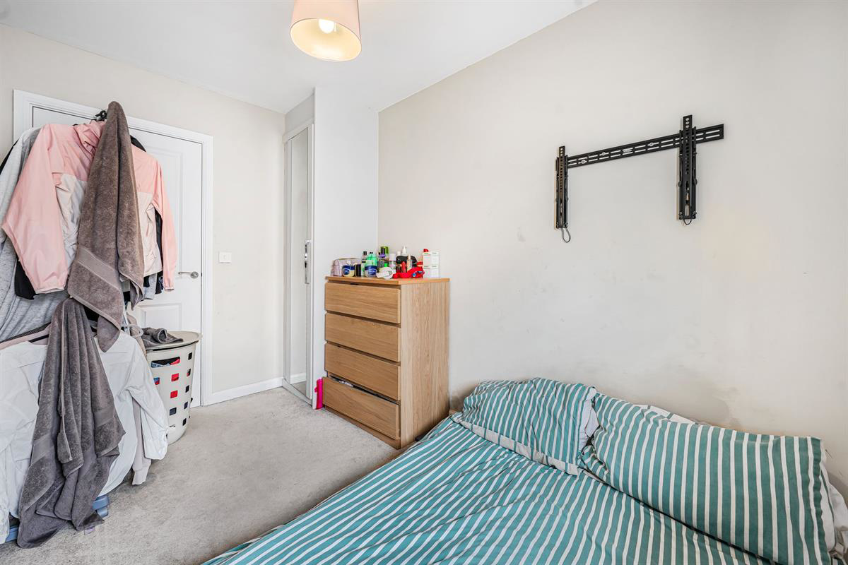 Dunnock Road, Harlow, photo 10
