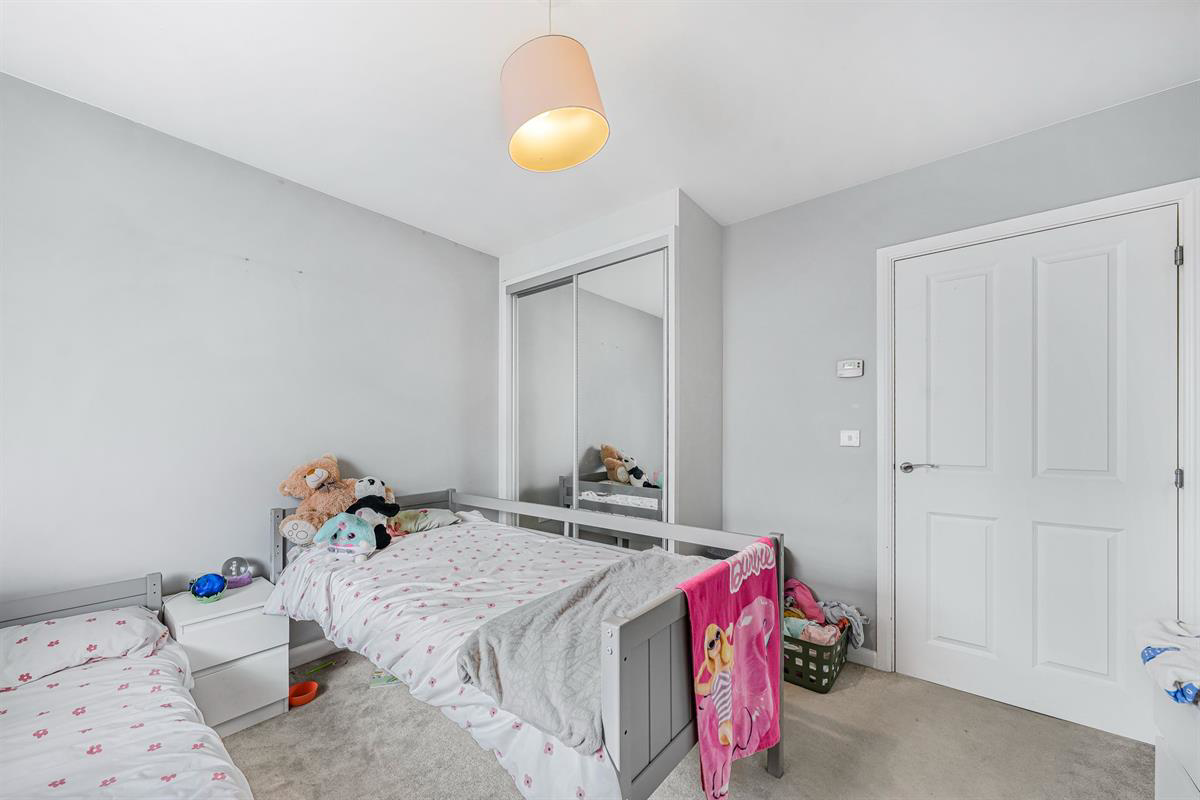 Dunnock Road, Harlow, photo 12