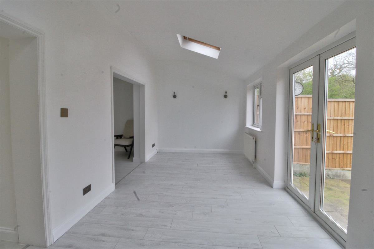 Abbotsweld, Harlow, photo 12