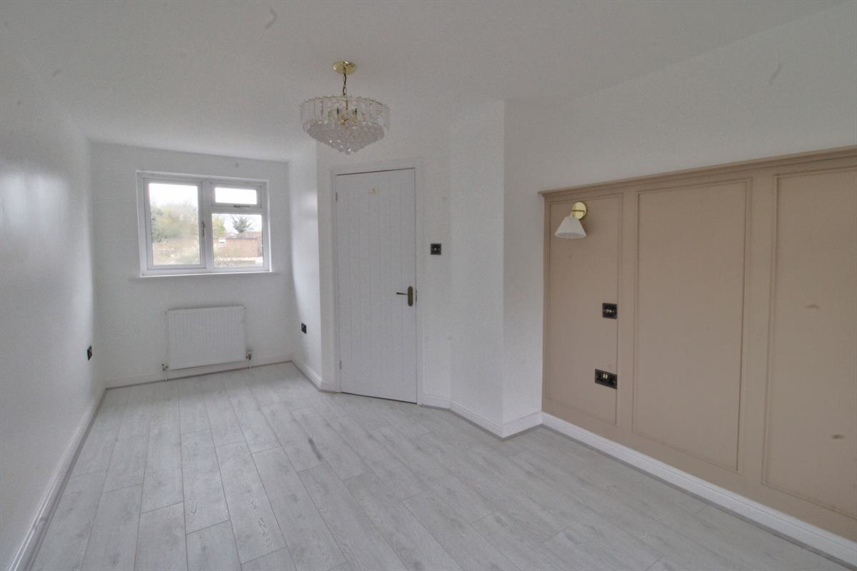 Abbotsweld, Harlow, photo 22