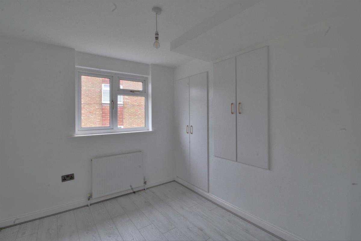 Abbotsweld, Harlow, photo 25