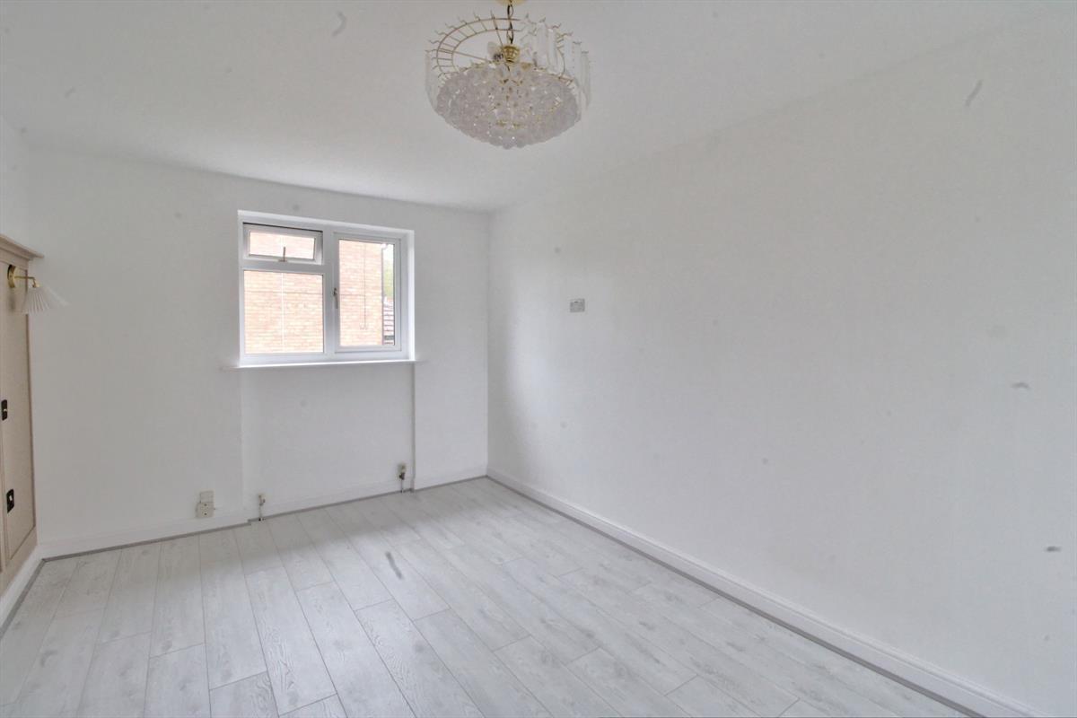 Abbotsweld, Harlow, photo 24