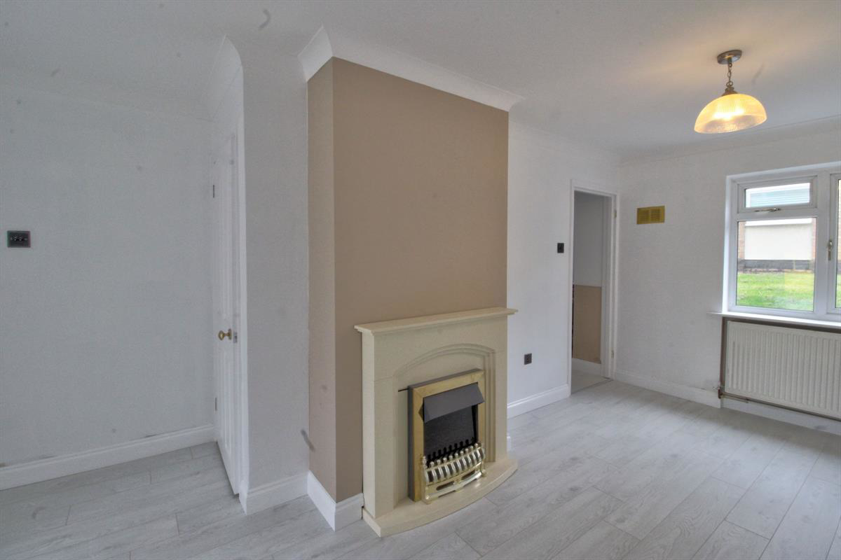 Abbotsweld, Harlow, photo 14