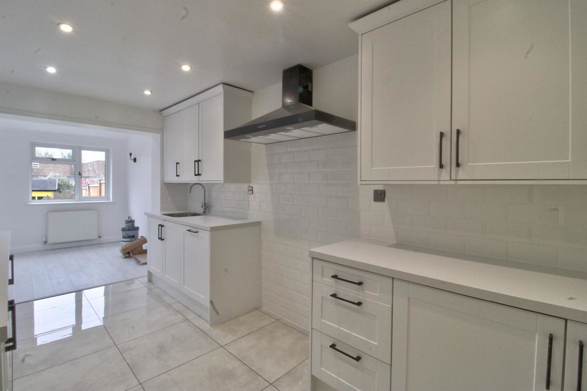 Abbotsweld, Harlow, photo 10