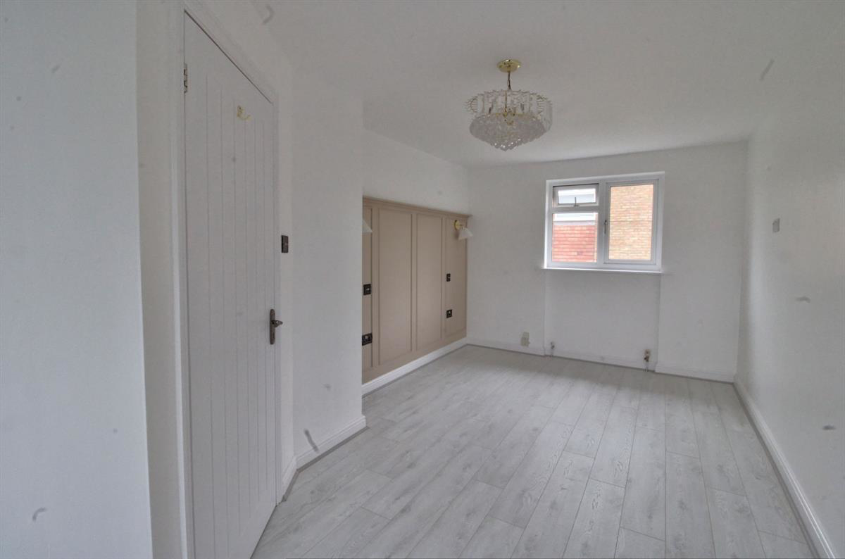 Abbotsweld, Harlow, photo 23