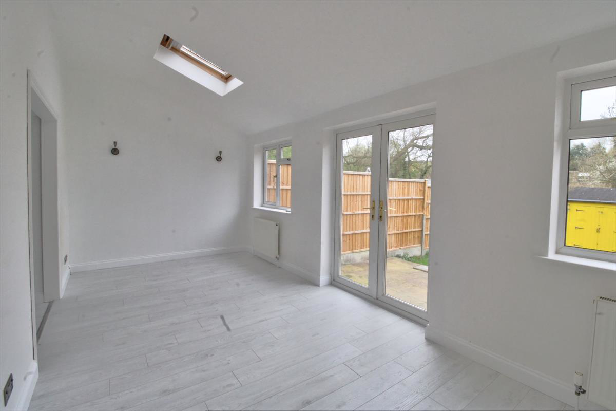 Abbotsweld, Harlow, photo 17