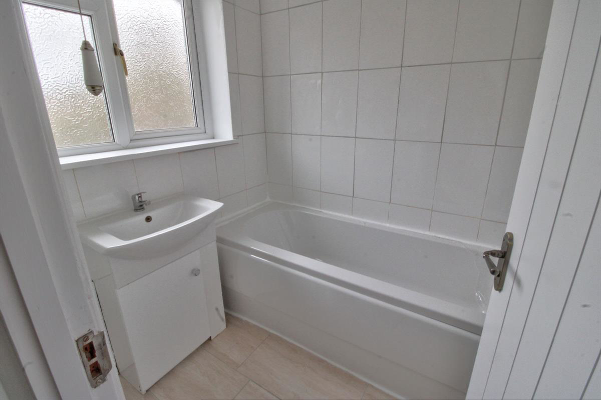 Abbotsweld, Harlow, photo 30