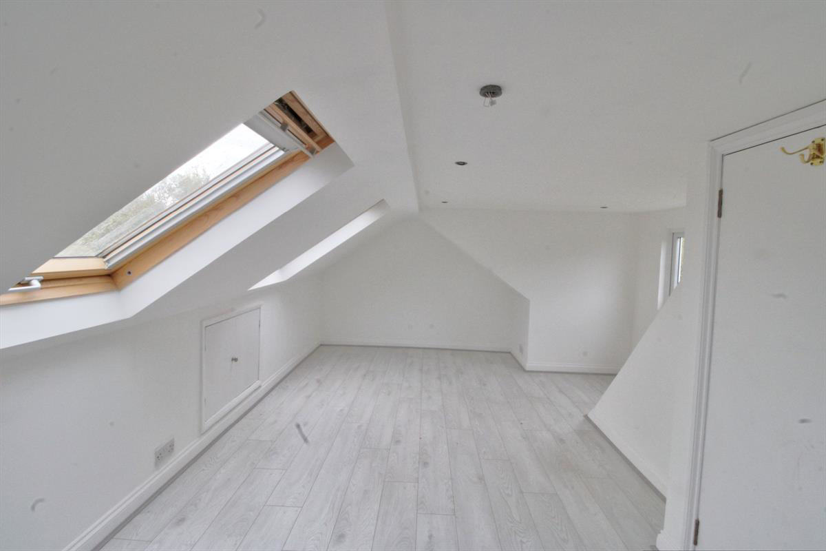Abbotsweld, Harlow, photo 28