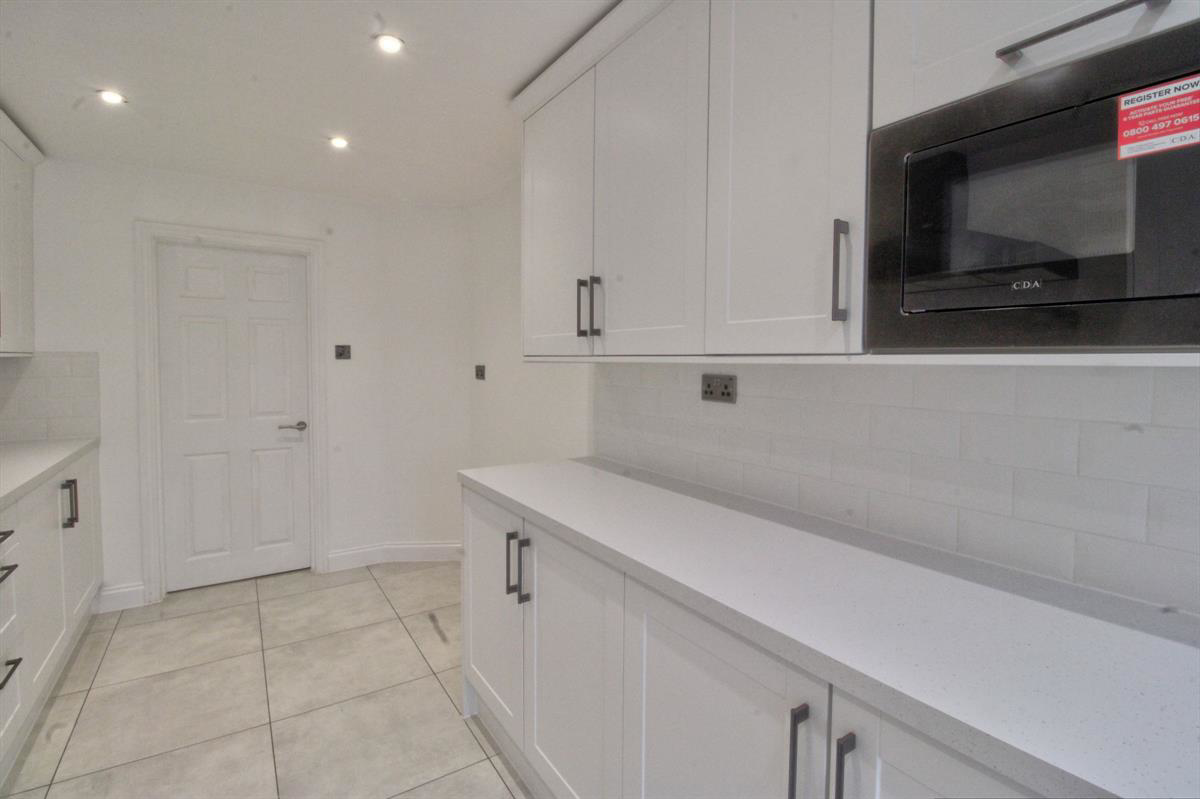 Abbotsweld, Harlow, photo 20