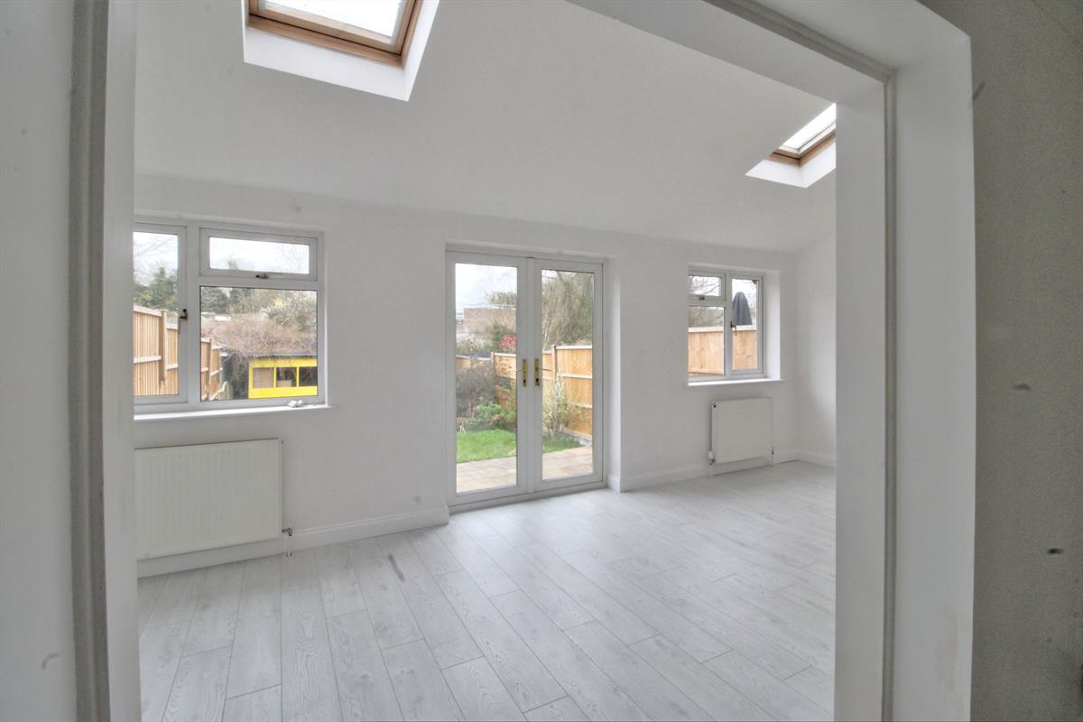 Abbotsweld, Harlow, photo 15
