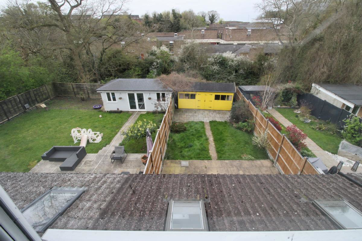 Abbotsweld, Harlow, photo 36