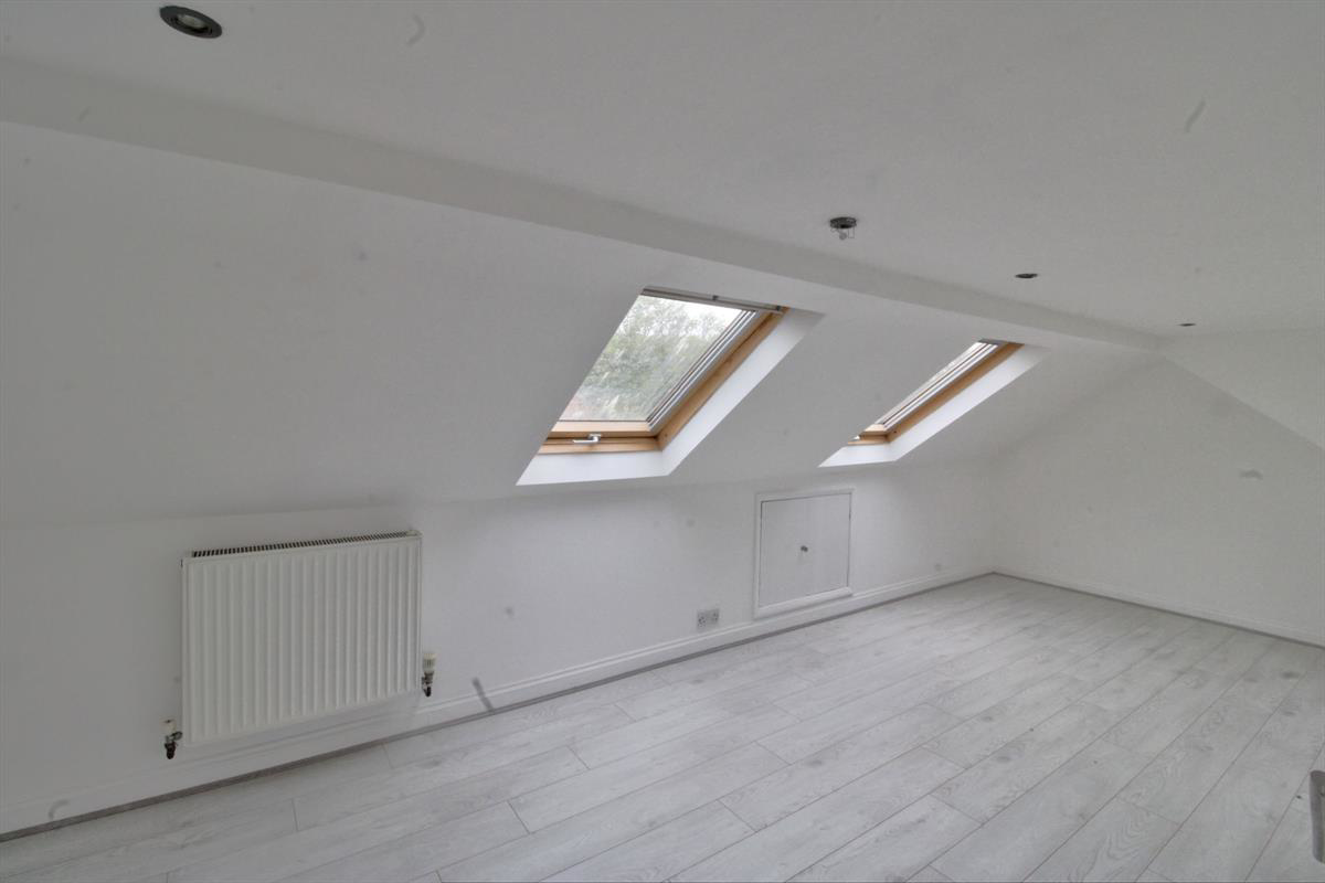 Abbotsweld, Harlow, photo 27