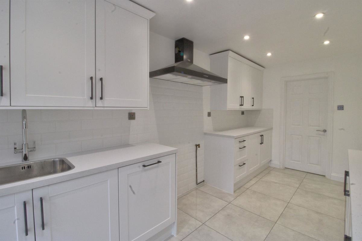 Abbotsweld, Harlow, photo 19
