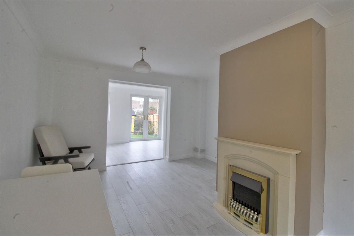 Abbotsweld, Harlow, photo 13