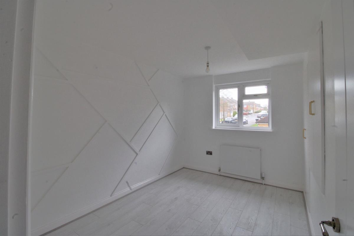 Abbotsweld, Harlow, photo 26