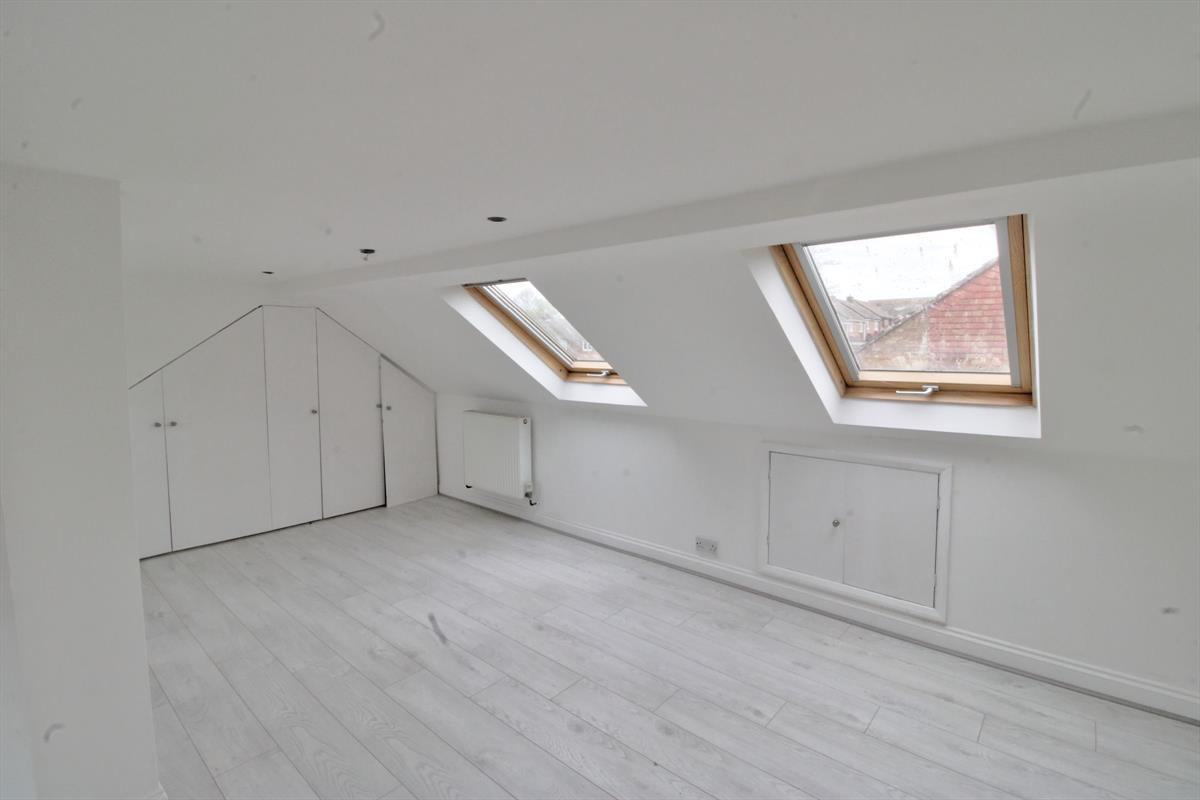 Abbotsweld, Harlow, photo 29