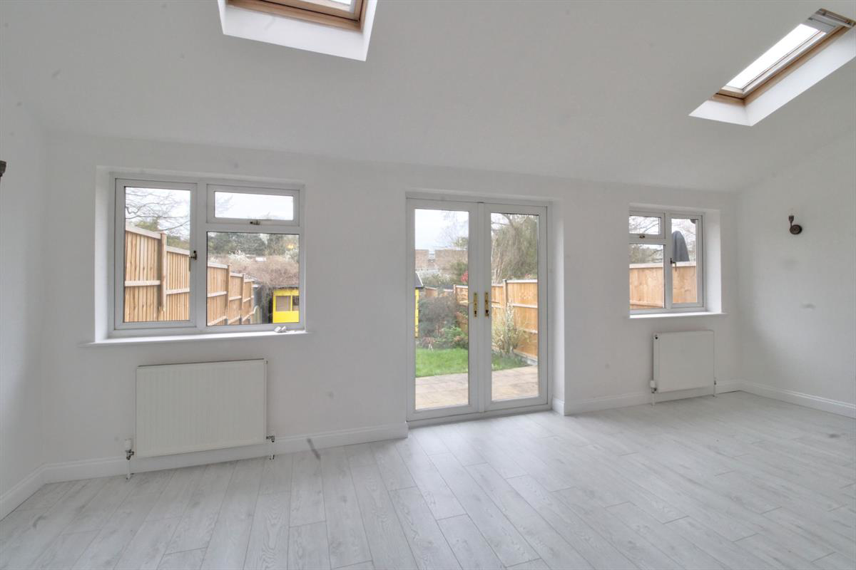 Abbotsweld, Harlow, photo 16
