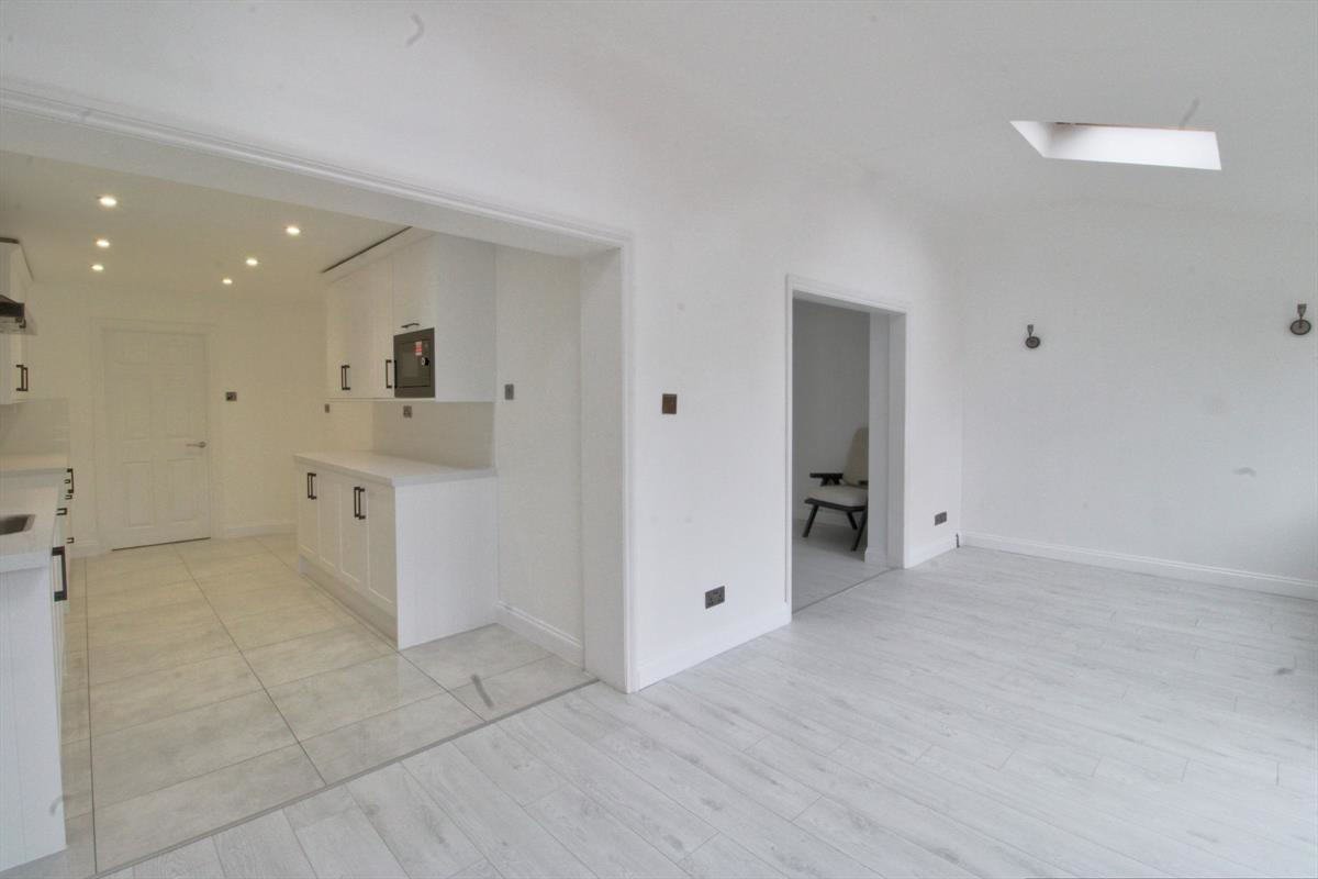 Abbotsweld, Harlow, photo 11