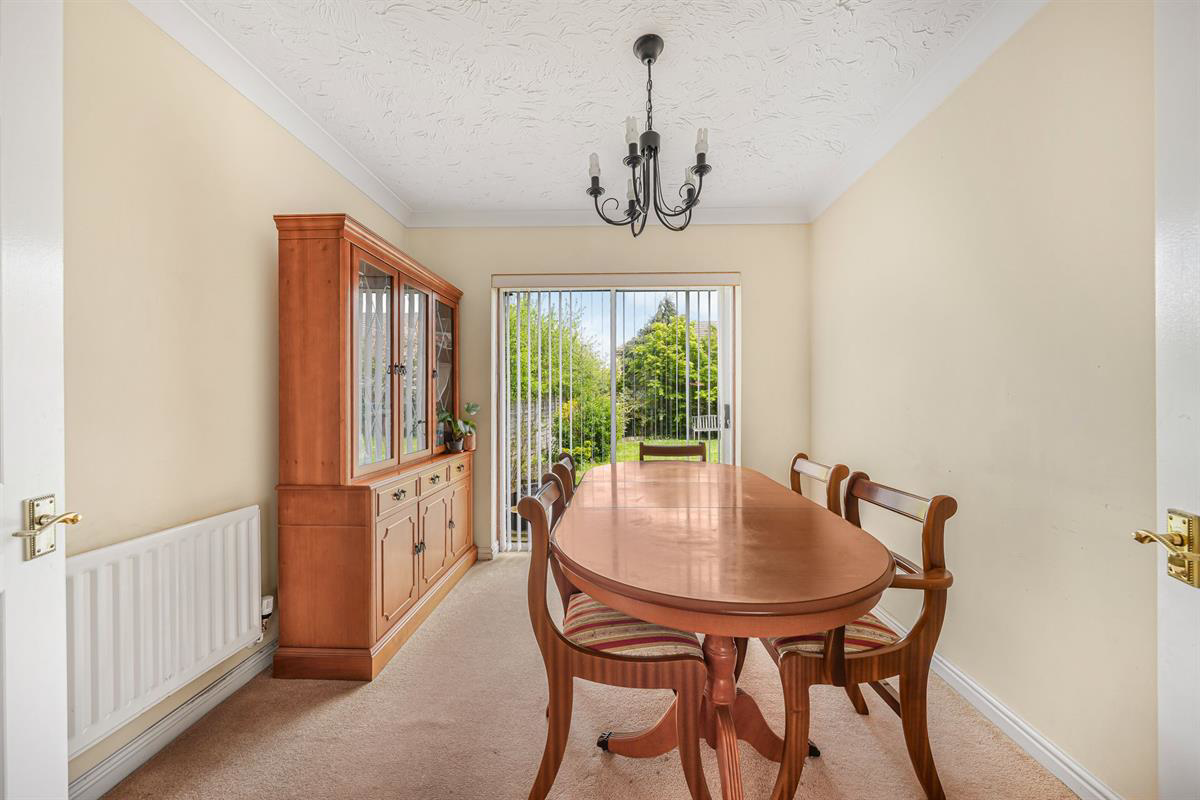 Old London Road, Harlow, photo 10