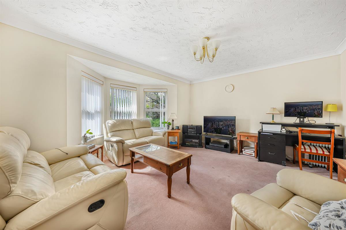 Old London Road, Harlow, photo 4