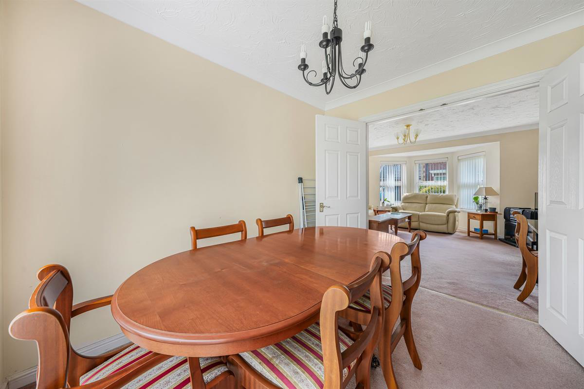 Old London Road, Harlow, photo 9